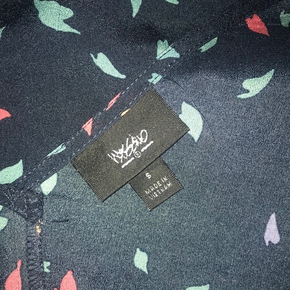 Massimo Dress - Picture 5 of 5